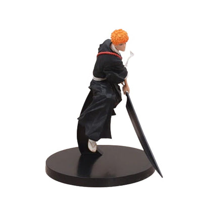figurine-ichigo-shikai-bleach™