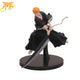 Figurine Ichigo 