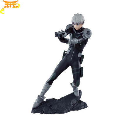 Figurine Ichikawa Reno - Kaiju N°8™