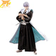 Figurine Ichimaru Gin - Bleach™