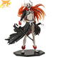 Figurine Ichinator - Bleach™