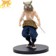 Figurine Inosuke - Demon Slayer™