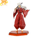Figurine Inuyasha - Inuyasha™