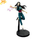 Figurine Irumi - Hunter x Hunter™