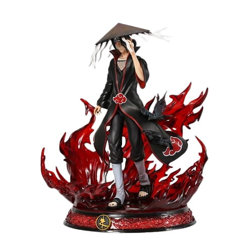 figurine-itachi-akatsuki-naruto-shippuden™