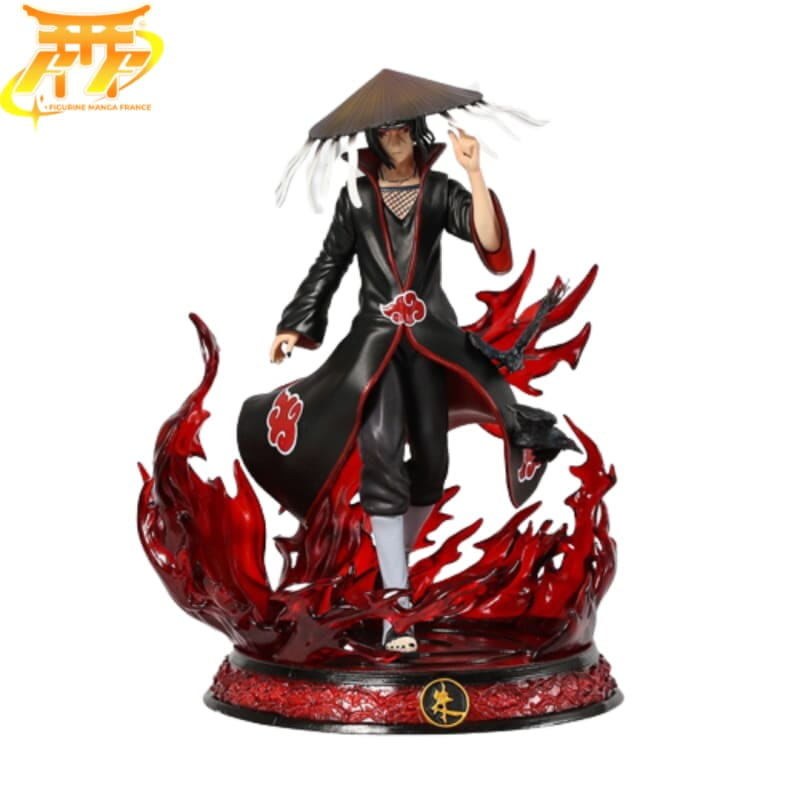 figurine-itachi-akatsuki-naruto-shippuden™