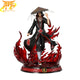 Figurine Itachi 