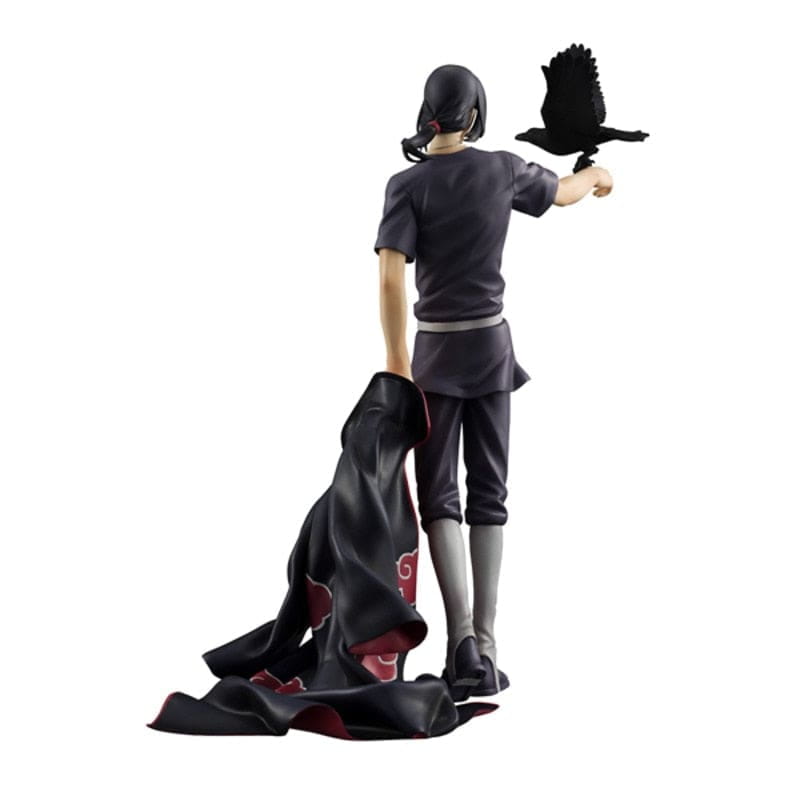 figurine-itachi-uchiwa-naruto-shippuden™-1