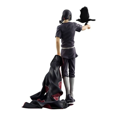figurine-itachi-uchiwa-naruto-shippuden™-1