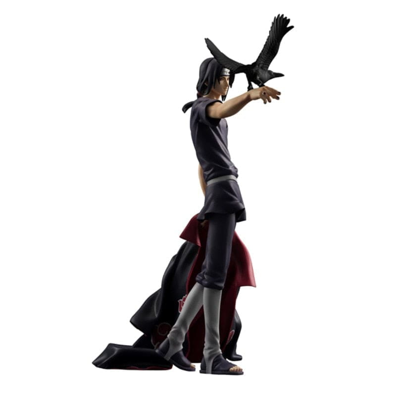 figurine-itachi-uchiwa-naruto-shippuden™-1