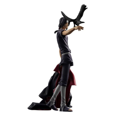 figurine-itachi-uchiwa-naruto-shippuden™-1