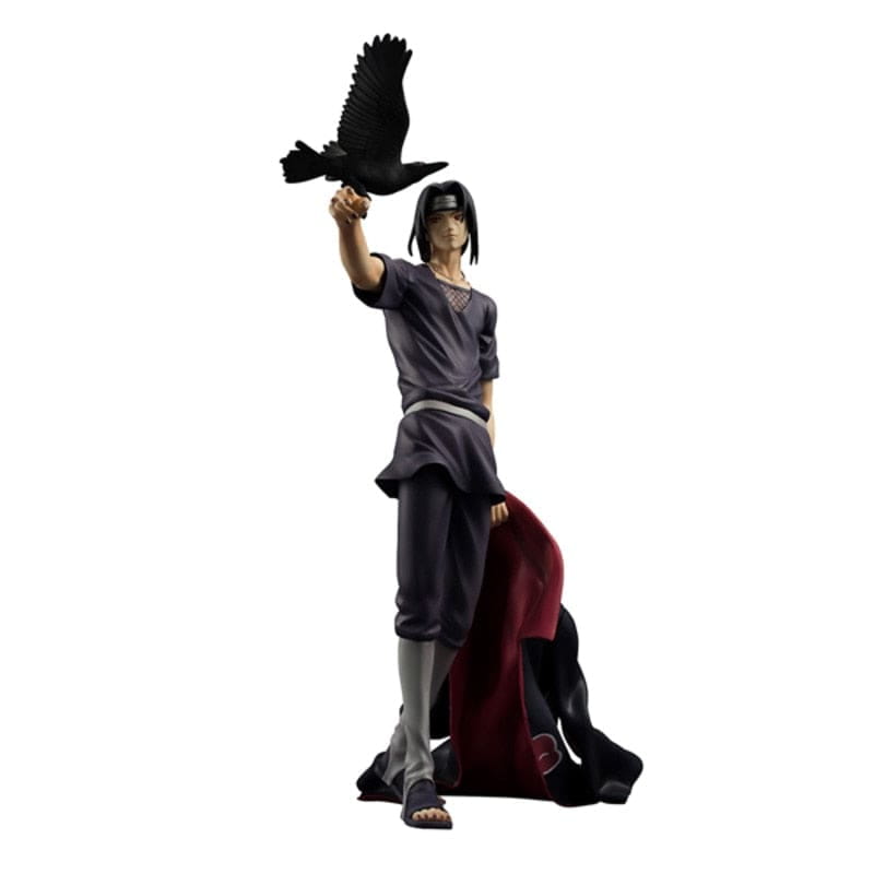 figurine-itachi-uchiwa-naruto-shippuden™-1