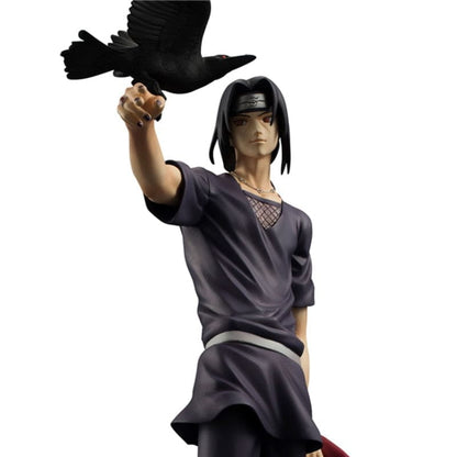 figurine-itachi-uchiwa-naruto-shippuden™-1