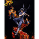 Figurine Itachi Uchiwa - Naruto Shippuden™