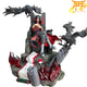 Figurine Itachi Uchiwa - Naruto Shippuden™