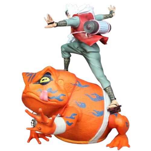 figurine-jiraya-bunta-naruto-shippuden™