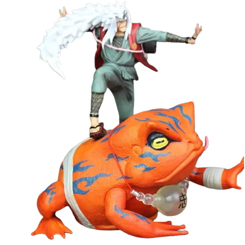 figurine-jiraya-bunta-naruto-shippuden™