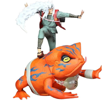 figurine-jiraya-bunta-naruto-shippuden™