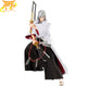Figurine Jūshirō Ukitake - Bleach™