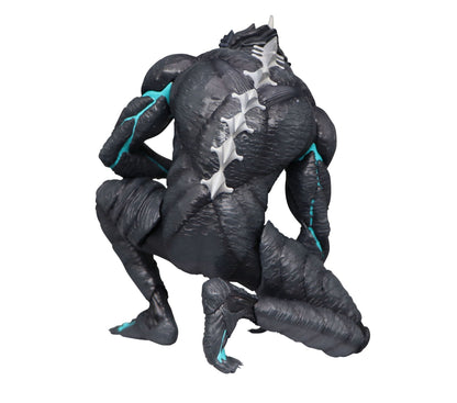 Figurine Kafka "Fusion" - Kaiju N°8™