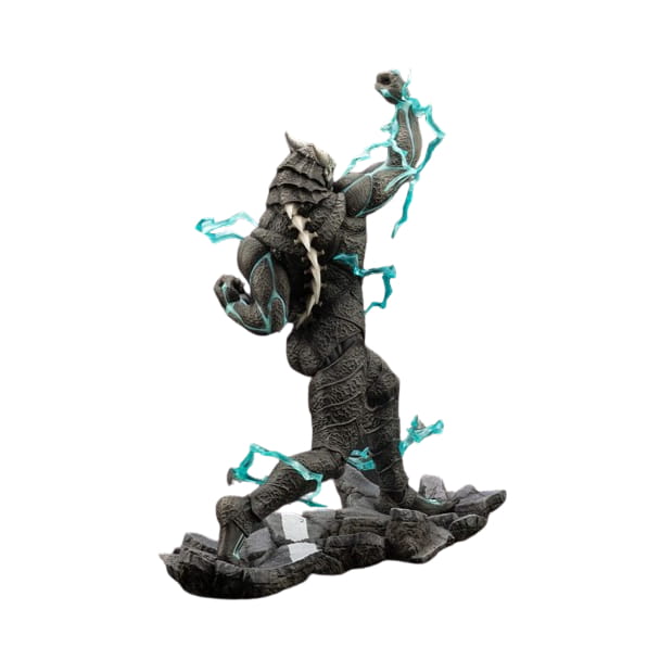 Figurine Kafka Hibino - Kaiju N°8™