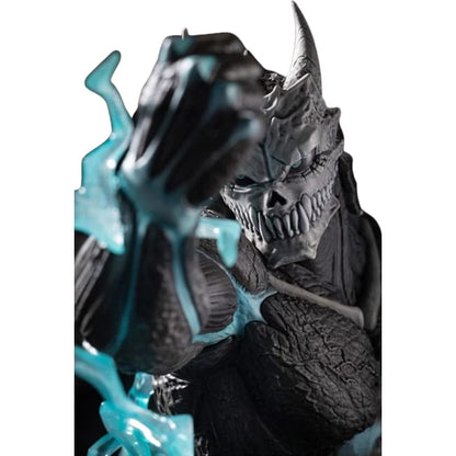 Figurine Kafka Hibino - Kaiju N°8™