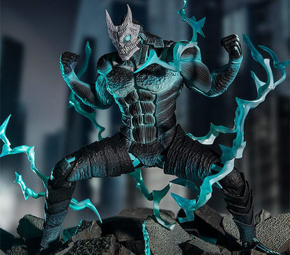 Figurine Kafka N°8  - Kaiju N°8™