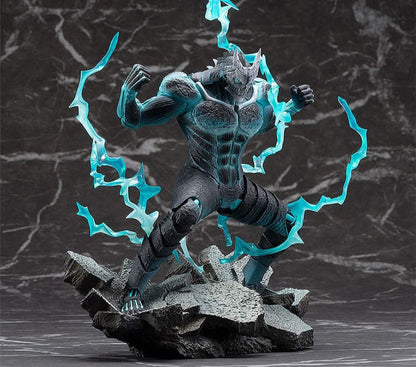 Figurine Kafka N°8  - Kaiju N°8™