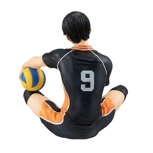 figurine-kageyama-break-haikyuu™