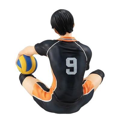 figurine-kageyama-break-haikyuu™