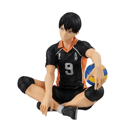 figurine-kageyama-break-haikyuu™