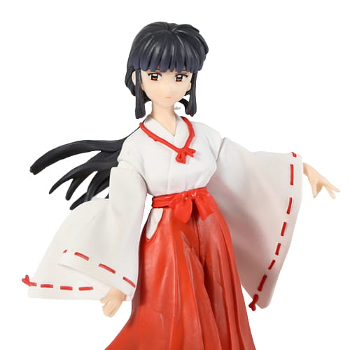 Figurine Kagome - Inuyasha™