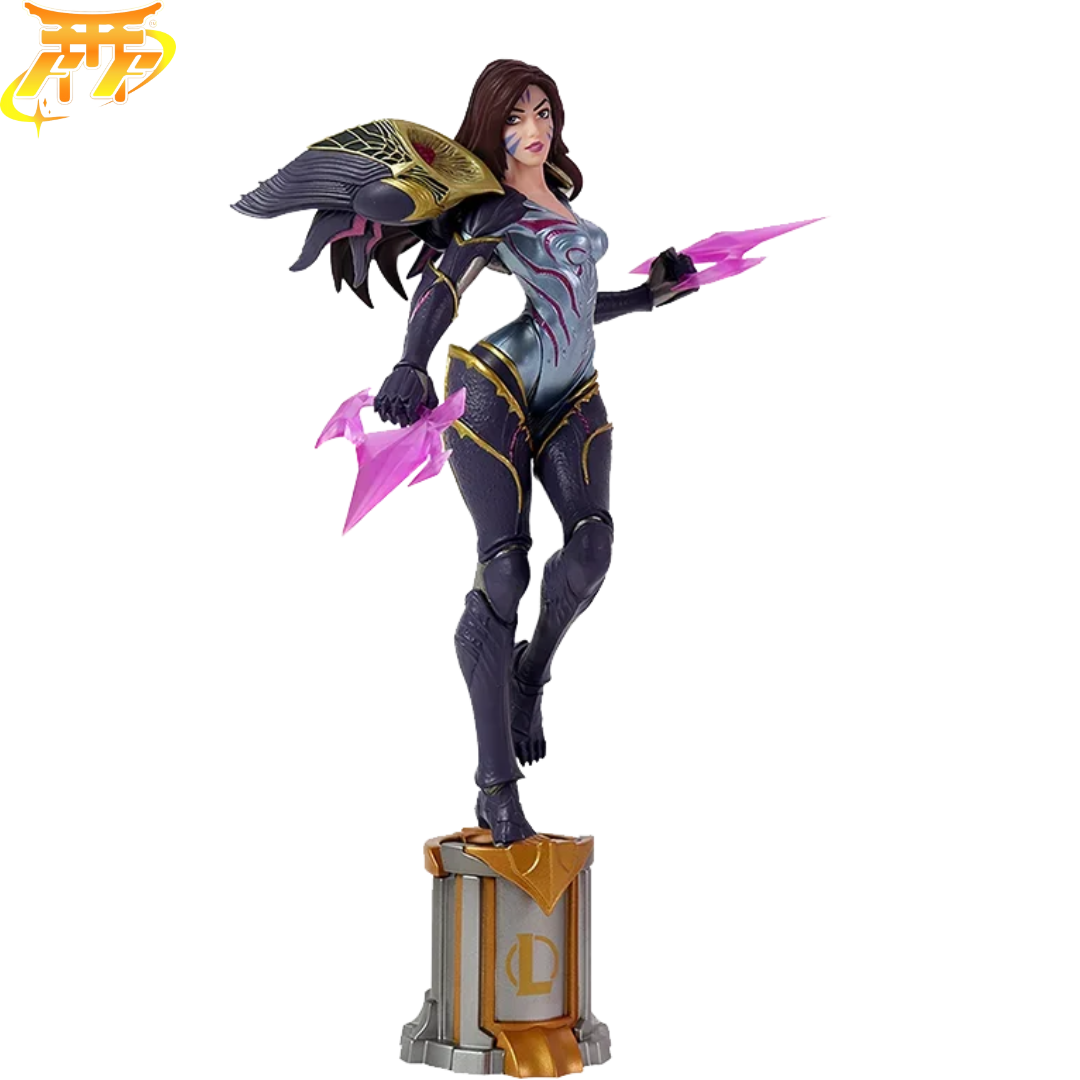 Figurine Kaisa - Arcane™