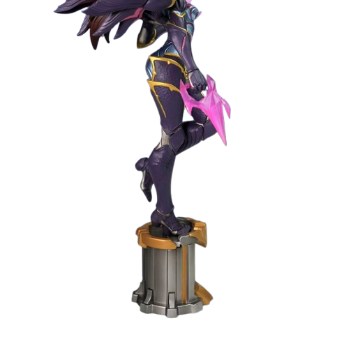 Figurine Kaisa - Arcane™