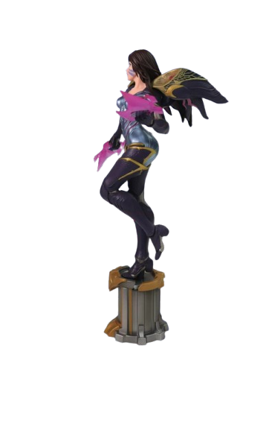 Figurine Kaisa - Arcane™