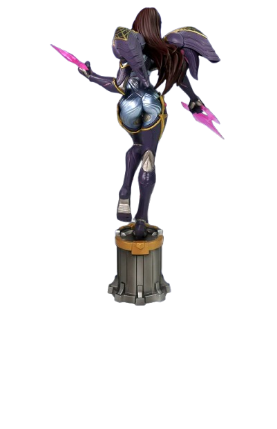 Figurine Kaisa - Arcane™