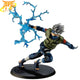 Figurine Kakashi Hatake - Naruto Shippuden™