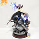 Figurine Kakashi Hatake - Naruto Shippuden™