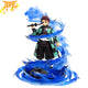 Figurine Kamado Tanjiro 