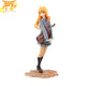 Figurine Kaori Miyazono - Your Lie in April™
