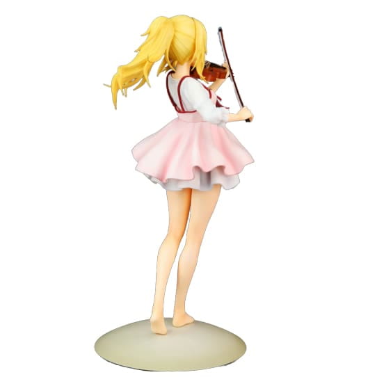 Figurine Kaori Miyazono - Your Lie in April™ - Figurine Manga France