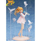 Figurine Kaori Miyazono - Your Lie in April™