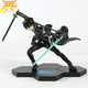 Figurine Kazuto Kirito - Sword Art Online™