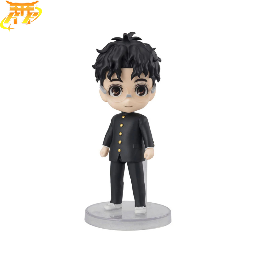 Figurine Ken Takakura - Dandadan™