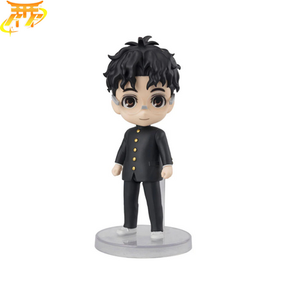 Figurine Ken Takakura - Dandadan™