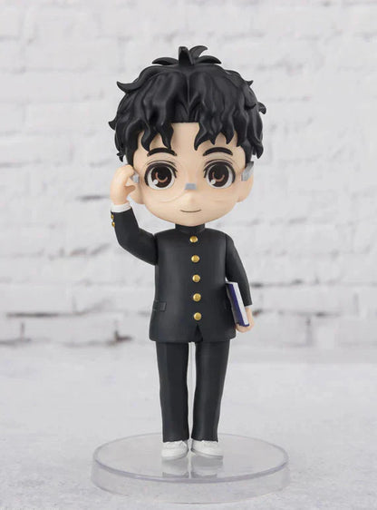 Figurine Ken Takakura - Dandadan™