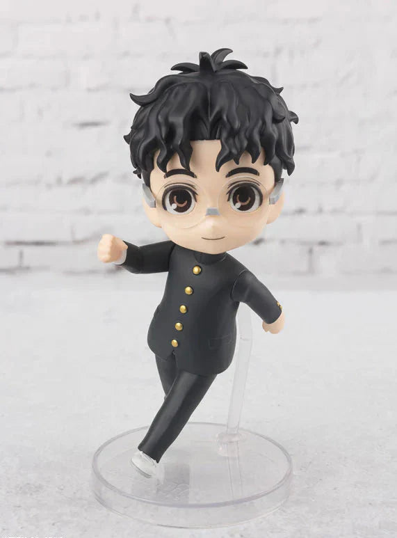 Figurine Ken Takakura - Dandadan™