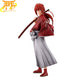 Figurine Kenshin - Kenshin™