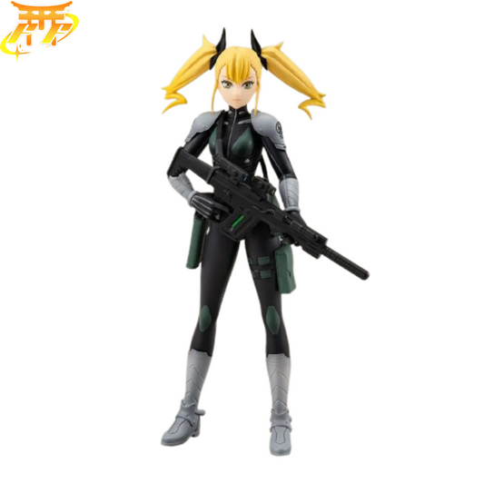 Figurine Kikoru - Kaiju N°8™