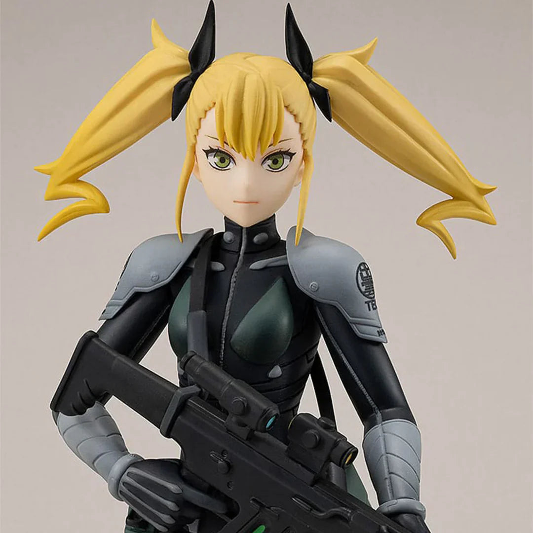 Figurine Kikoru - Kaiju N°8™